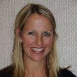 Dr. Jacob Otis, Dentistry