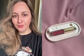 Tekući ruž koji se ne preslikava i dolazi u predivnim nijansama: Nisam  požalila kupnju