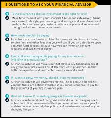 Embark on a rewarding career. Bright Ideas Step 6 Build Your Plan With A Sun Life Advisor Sun Life Philippines