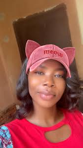 When prayer seems unanswered, trust in God's promise