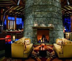 Top 6 Luxury Lodgings Around Lake Tahoe A Luxury Travel Blog Tahoe Hotels Lake Tahoe Hotels Romantic Hotel
