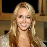 Katie Amiko McQueary