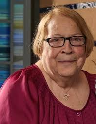 Roberta Converse Obituary (2025)