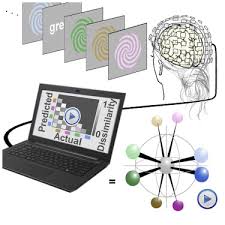 We did not find results for: Color Space Geometry Uncovered With Magnetoencephalography Sciencedirect