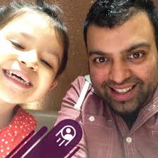 Ramingining is an Aboriginal Australian community of mainly Yolngu people  in the Northern Territory, Australia, 560 kilometres (350 mi) east of  Darwin. Well... Milingimbi community now misses out