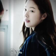 my wife🛐🛐 #baekharin #edit #pyramidgame #kdrama #yourheyril