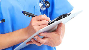 You may also purchase individual and family coverage from participating private insurers through healthcare.gov, the federal exchange. Oklahoma Health Insurance Rates Could Soar