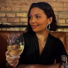 Que não me falte tempo para prestar atenção no que me faz sentir vivo. ✨ ✨  Uma experiência italiana no coração de São Paulo ✨ No @pappagallo.cucina  SP, cada detalhe surpreende: do