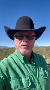 The Maricopa County Supervisors Chair is asking U.S. District Court Judge Murray  Snow to relieve the Sheriff's Office of the court-ordered reforms that  began in 2013