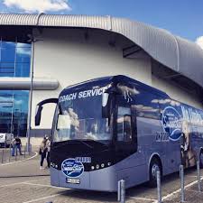 Wann läuft die neue staffel von „das sommerhaus der stars und welche promis sind dabei? Dsds Deutschland Sucht Den Superstar Der Final Countdown Lauft Und Der Dsds Bus Ist Immerhin Schon Mal Da Facebook