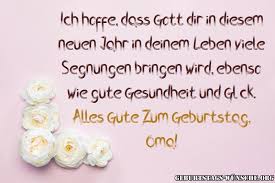 Witzige bilder kostenlos zum geburtstag mit sprüche und wünschen für facebook und foren ✅. Https Xn Geburtstags Wnsche Y6b Org Oma Grossmutter