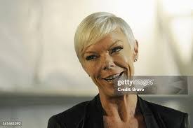 Alison Coffey's Instagram, Twitter & Facebook