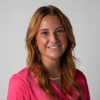 100+ "(ruddy)" profiles