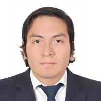 40+ "Omar Cruzado" profiles