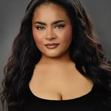 The Metropolitan Opera Laffont Competition