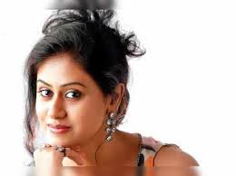 If something flicks in a particular direction , or if someone flicks it, it moves with a. Maria John Maria John Heads To Kollywood Malayalam Movie News Times Of India