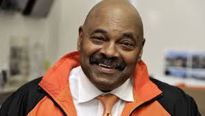 Erie Rise, former CEO settle lawsuit for $110,000