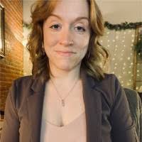 10+ "Tamara Blanton" profiles