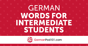 This puzzling new word game combines a word search with a jumble. How To Say I Love You In German Romantic Word List