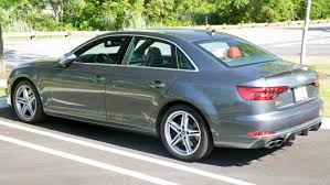 Image result for Daytona Gray 2018 Audi