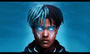 Check spelling or type a new query. Xxxtection Wallpaper Xxxtentacion Blue Hair Wallpapers Top Free Xxxtentacion Please Make Sure To Mention The Resolution In The Title Like So Triksio
