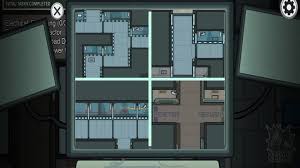 All Of The Levels In Among Us Android Central