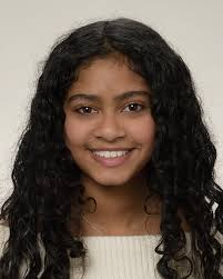 Shiv Shastri Balboa (2022)