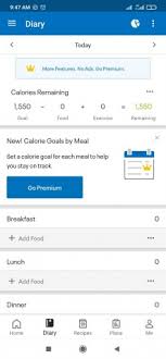 Jul 24, 2021 · autoupdate jb jb ios 14  myfitnesspal (my fitness pal) all versions mod | premium unlocked: Calorie Counter V21 9 0 Apk Descargar Para Android Appsgag