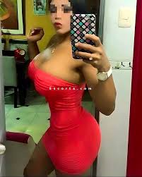Donna cerca uomo escort SAYURI a Palermo - EscortA