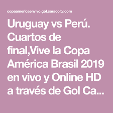 Pngtree ofrece más de caracol png e imágenes vectoriales, así como imágenes transparentes de fondo caracol imágenes. Gol Caracol Noticias Del Futbol Colombiano Y Futbol Mundial Gol Caracol Goles Copa America