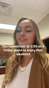 The Amber Ernst Team (@theamberernstteam)