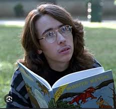 My So-Called Life TV Show Discussion