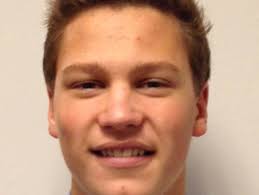 Breakout Boys Soccer Player of the Week: Matthew Zupan, Cathedral Prep