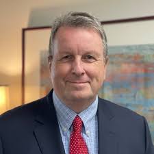 Check it out and share!