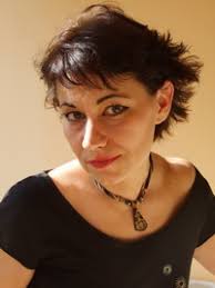 Wikipedia:WikiProject Women in Red/Meetup/241