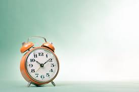 A 24/7 news publication with nearly a century of experience, time's coverage shapes how we understand our world. It S Time To Make Daylight Saving Time Year Round Vox