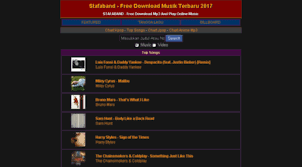 Lagu baru melayu 2017 top songs malay popular lagu. Download Lagu Melayu Mp3 Terbaru