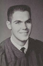 Kenny Perkins Was a Roughnecks Great