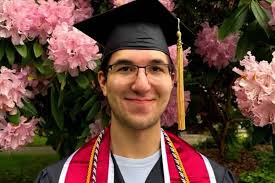 Meet the Class of 2025