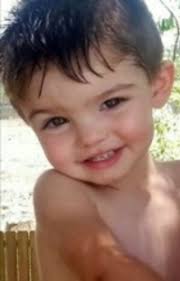 William Cole Corkern Obituary October 13, 2015