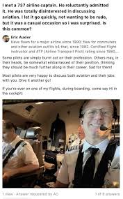 Adventures of Cap'n AuxA Passage to Sydney — Adventures of Cap'n Aux