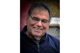 Michael Miller Obituary (1951