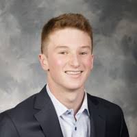 100+ "Breslow" profiles