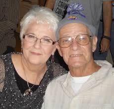 Alfred Vrazel INSIDE THIS ISSUE