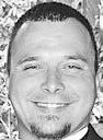 Profile Picture of Kevin Callery (@kevin.callery) • Instagram photos and videos (@google.com) on Google