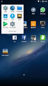 Best launcher for android app is handcrafted with lots of cool ui tools, super unique themes are available on play store, also support icon pack. Launcher3 Apk 3 0 Download For Android Download Launcher3 Apk Latest Version Apkfab Com