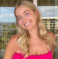 Haley Anderson and Ryan Specht's Wedding Website