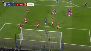 Check spelling or type a new query. Matt S Musings Morons Are Ruining Var In The Premier League Student Life