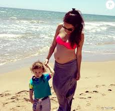 Polly parsons | thomas vermaelen218. Thomas Vermaelen Bientot Papa Sa Belle Polly Parsons Enceinte De Leur 2e Enfant Purepeople