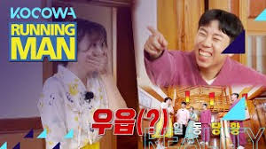 Watch other episodes of produce x 101 series at kshow123. Running Man 523